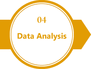 Data Analysis