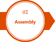 Assembly