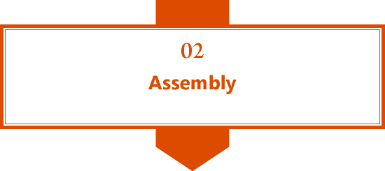 Assembly