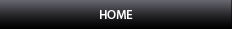 クラボウエンジニア部HOME