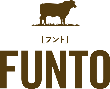 FUNTO