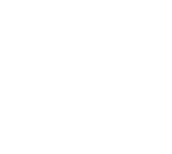 The raw cotton warehouse building, built when Kurabo was founded, has been turned into a museum.
