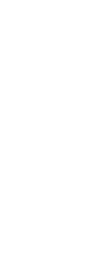 Originally an educational facility for employees, it was later opened to the general public in response to strong demand from the local community.