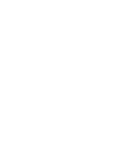 The building, which has also been designated a cultural property, serves as a historical resource showing a bygone era.