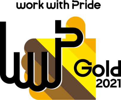 logo_2021gold_2.png