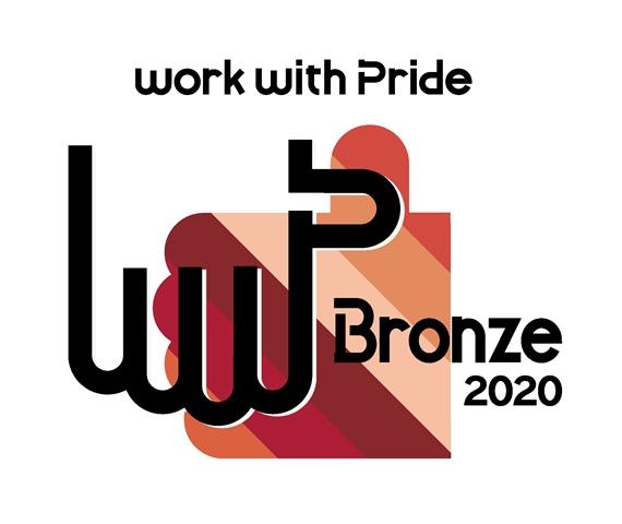 wwp2020bronze_resized.jpg