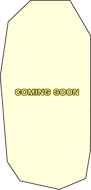 エピソード2 COMING SOON