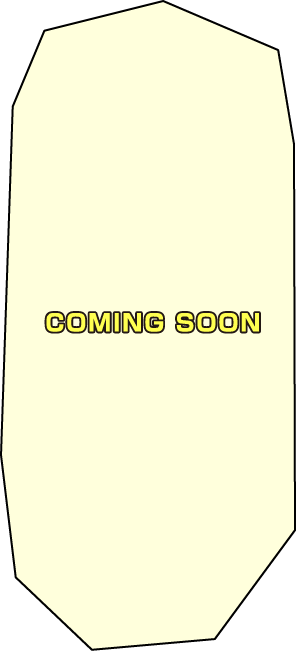 エピソード3 COMING SOON