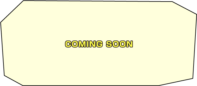 エピソード2 COMING SOON