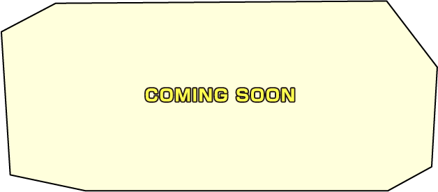 エピソード3 COMING SOON