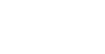 環境メカトロニクス事業部 バイオメディカル部 張玲