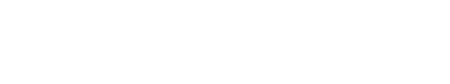 裁断くずをアップサイクルする「L∞PLUS」