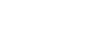 エピソード2