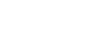 エピソード4