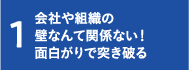 エピソード1