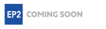 エピソード2 COMING SOON