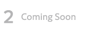 エピソード2 COMING SOON