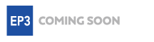 エピソード3 COMING SOON
