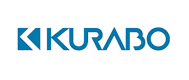 KURABO LOGO（ENGLISH）