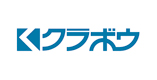 KURABO LOGO（JAPANESE）